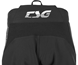 TSG Ridge Shorts