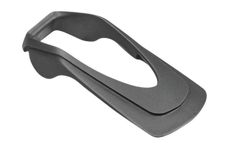 Trek Ramdel Madone Slr Intern Isospeed Cover