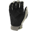 Troy Lee Designs Pyöräilyhanskat Gambit Gloves Kids Olive Green