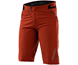 Troy Lee Designs Pyöräilyshortsit Ruckus Shell Shorts Men