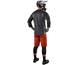 Troy Lee Designs Pyöräilyshortsit Ruckus Shell Shorts Men