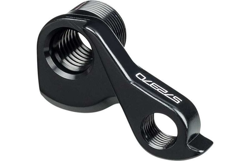 Trek Gearhanger Hardtail Convert 142X12 Bagderailleur