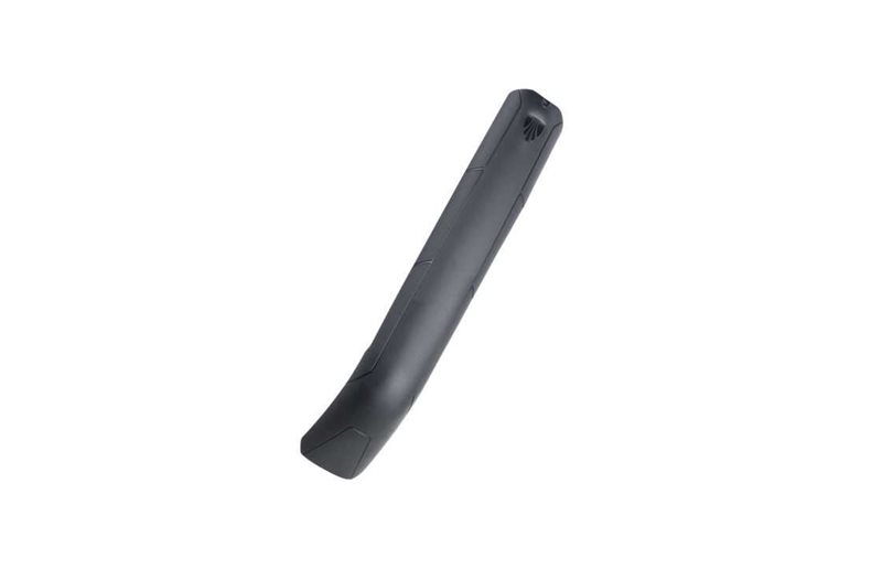 Ramskydd Trek Fuel EX/Remedy Carbon diagonalrør sort