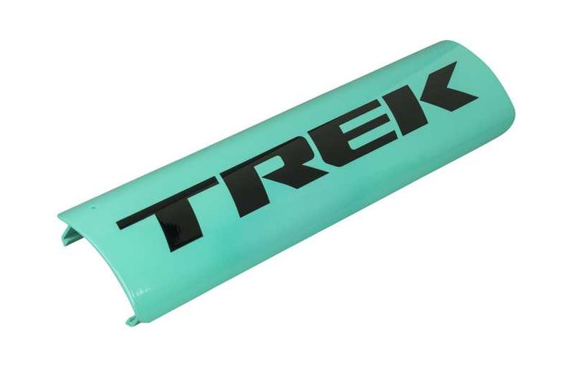 Trek E-MTB Bosch batterideksler