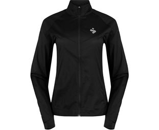 Sweet Protection Naisten pyöräilytakki Hunter Wind Jacket Women