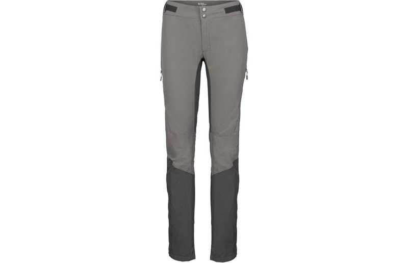 Sweet Protection Naisten pyöräilyhousut Hunter Light Pants Women