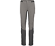Sweet Protection Naisten pyöräilyhousut Hunter Light Pants Women