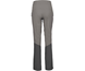 Sweet Protection Naisten pyöräilyhousut Hunter Light Pants Women