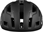 Pyöräilykypärä Sweet Protection Seeker Helmet Matte Black