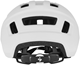 Pyöräilykypärä Sweet Protection Seeker Helmet Matte White