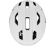 Pyöräilykypärä Sweet Protection Seeker Helmet Matte White