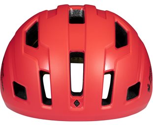 Sweet Protection Seeker Helmet Lava
