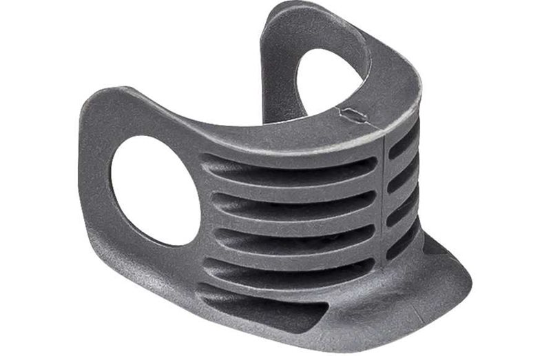 Trek Ramdel Boone Stel Hardware