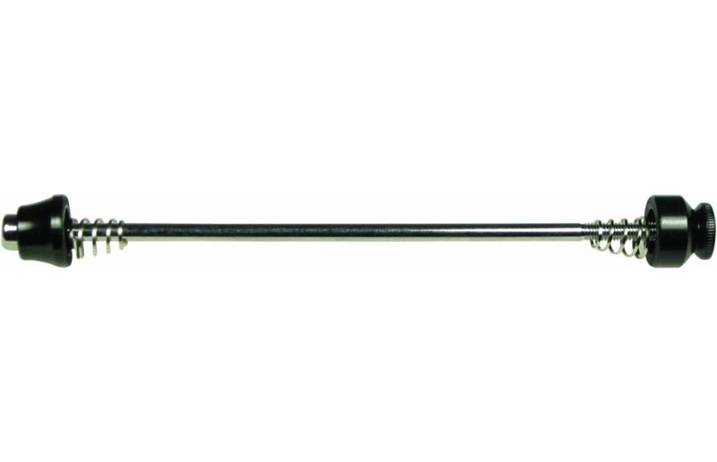 SKEWER TREK QR-18 135MM BOLT-ON BAG SORT