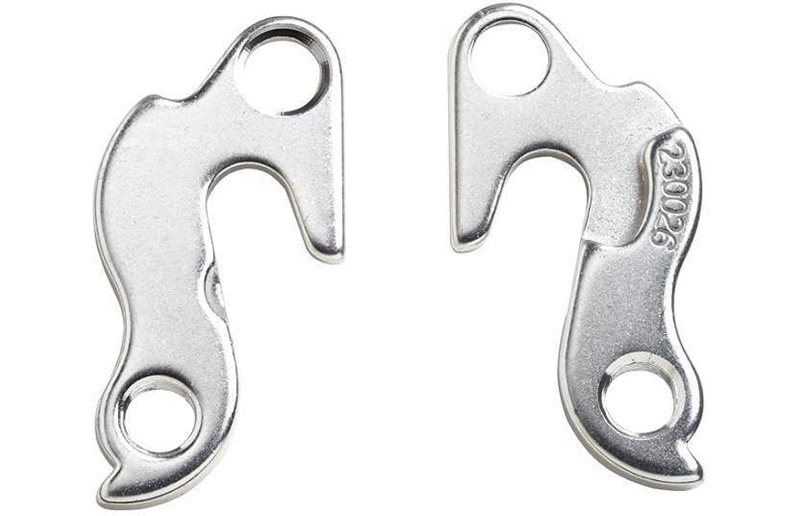 Trek Gearhanger Atb/Hybrid S