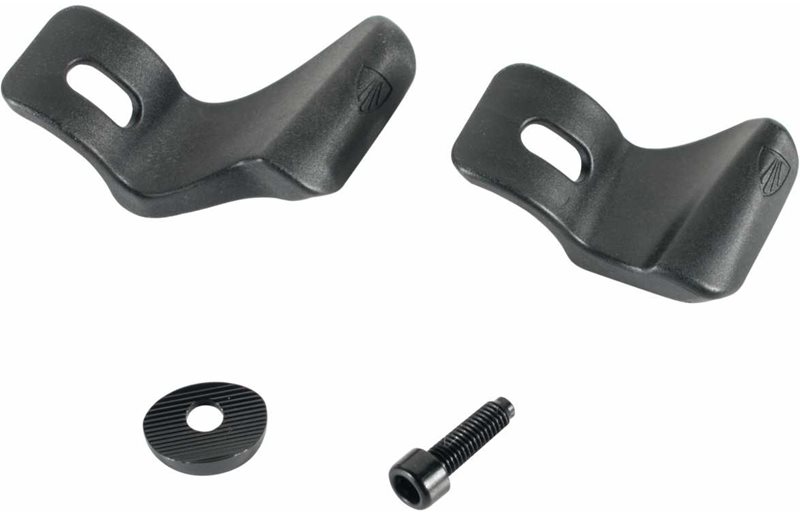 Trek Kædebeskytter 3S Chainkeeper