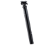 BikeYoke Divine SL Remote Dropper Seatpost Ø30,9mm 80mm