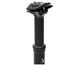 BikeYoke Divine SL Remote Dropper Seatpost Ø31,6mm 80mm