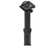 BikeYoke Divine SL Remote Dropper Seatpost Ø31,6mm 80mm