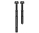 BikeYoke Divine SL Remote Dropper Seatpost Ø31,6mm 80mm