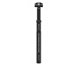 BikeYoke Divine SL Remote Dropper Seatpost Ø31,6mm 80mm