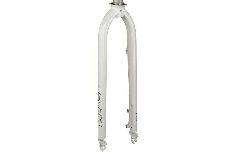 Electra Forgafler Townie Commute 27D Eq Men's Fork