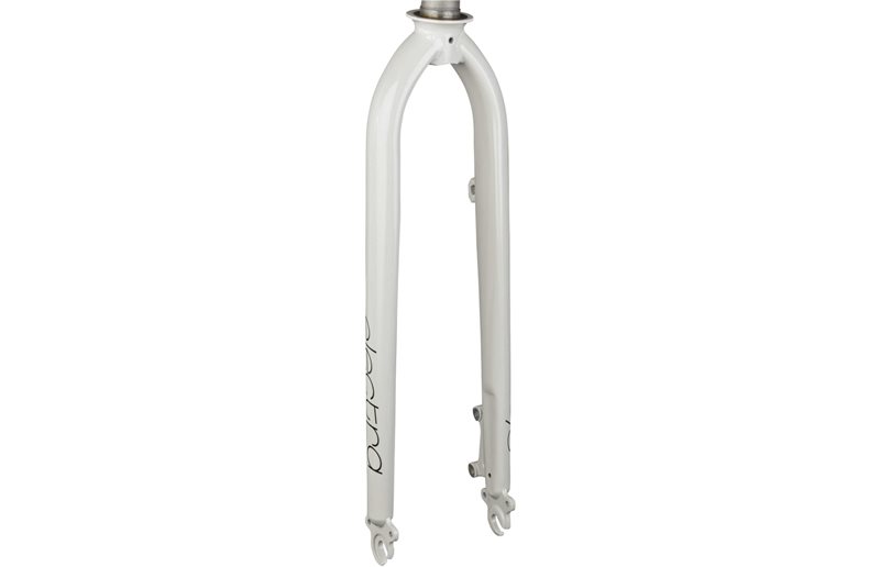 Electra Framgafflar Townie Commute 27D Eq menns gaffel