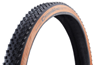 Continental Cross King Folding Tyre 26x2.20" ProTection Tubeless