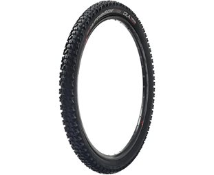 Hutchinson Gila Folding Tyre 27.5x2.25" TLR