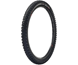 Hutchinson Gila Folding Tyre 27.5x2.25" TLR