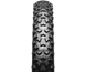Hutchinson Taipan Folding Tyre 27.5x2.10" Tubeless Easy HardSkin