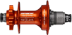 Spank Hex Drive 102T Rear Hub 12x148mm E-Plus Shimano HG Orange