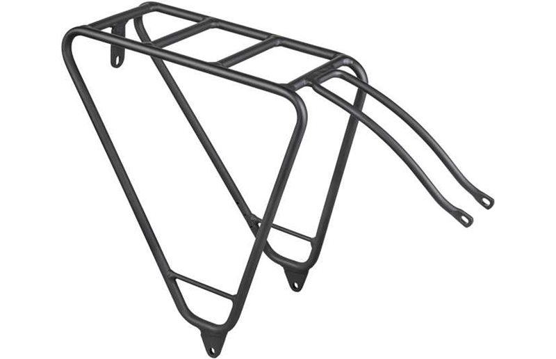 Pakkeholder Electra Sprocket 20" sort