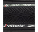 Vittoria Zaffiro Pro Folding Tyre 700x23C Graphene