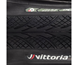 Vittoria Zaffiro Pro Folding Tyre 700x30C Graphene