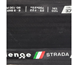 Challenge Strada Race Folding Tyre 700x25C