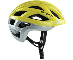 Casco Cuda2 Strada Helmet