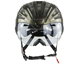 Casco Speedairo 2 RS Café Racer Helmet