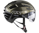 Casco Speedairo 2 RS Café Racer Helmet