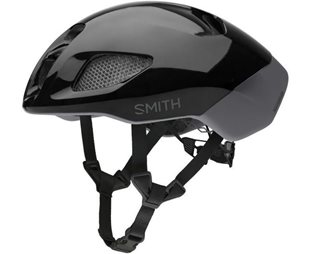 Smith Ignite MIPS Helmet Mat Black/Grey
