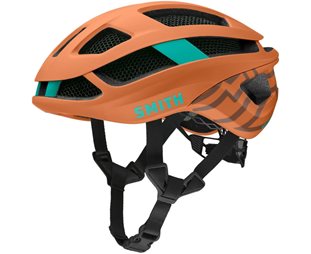 Smith Trace MIPS Matte Helmet