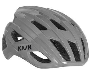 Pyöräilykypärä Kask Mojito Cubed Helmet