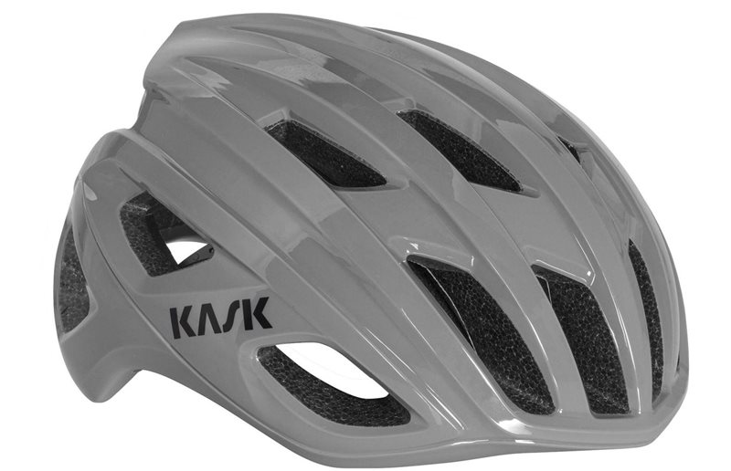 Kask Sykkelhjelm Mojito Cubed Helmet