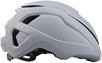 Kask Wasabi WG11 Helmet Mat Grey