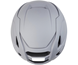 Kask Wasabi WG11 Helmet Mat Grey