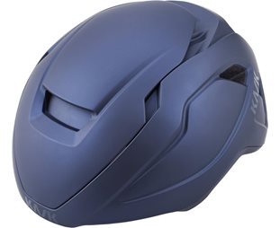 Kask Wasabi WG11 Helmet Mat Blue