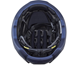 Kask Wasabi WG11 Helmet Mat Blue