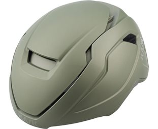 Kask Wasabi WG11 Helmet Mat Green