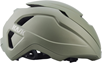 Kask Wasabi WG11 Helmet Mat Green