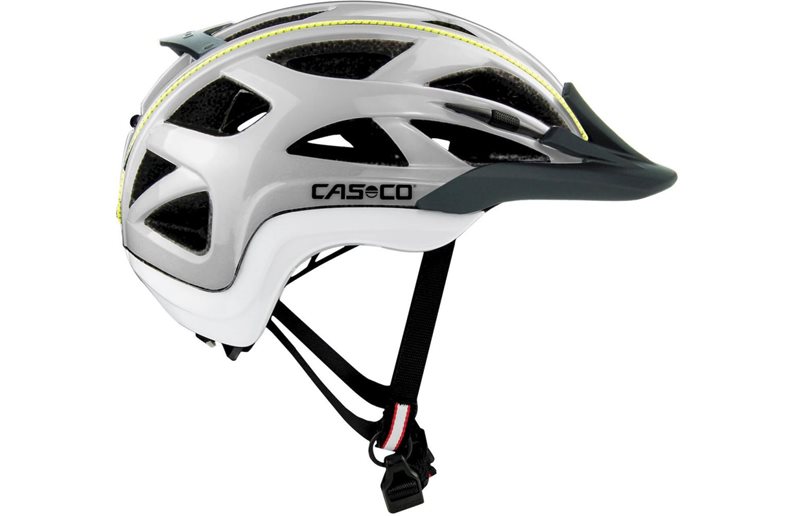 Casco Activ 2 Helmet